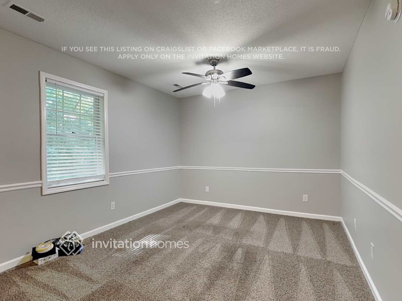 Building Photo - 2908 Buckthorne Ct