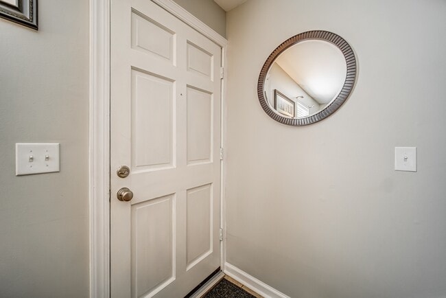 Building Photo - 601 Boyd Mill Ave