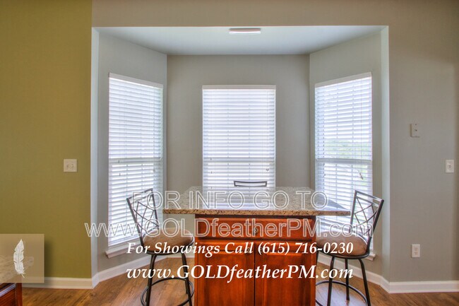 Building Photo - 173 Claybrook Ln