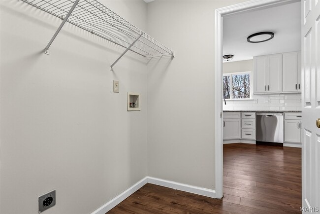 Building Photo - 10 Caleb Cir