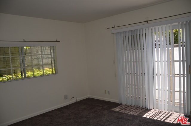 Building Photo - 3114 6th St