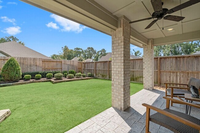 Building Photo - 21719 Grayson Highlands Wy