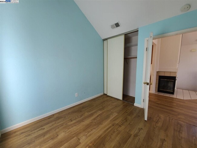 Building Photo - 11882 Flanagan Ct