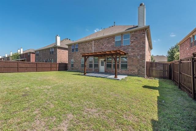 Building Photo - 1034 Pelican Dr