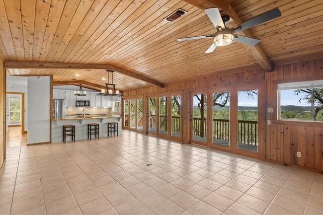 Building Photo - 16808 Forest Way