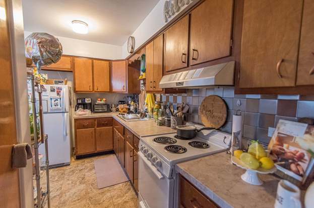 Building Photo - 2801 N 73rd Ct