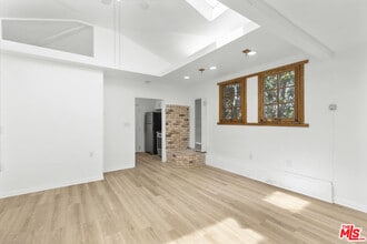 Building Photo - 11110 Charnock Rd