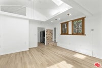 Building Photo - 11110 Charnock Rd