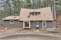Building Photo - 6235 Fourmile Canyon Dr