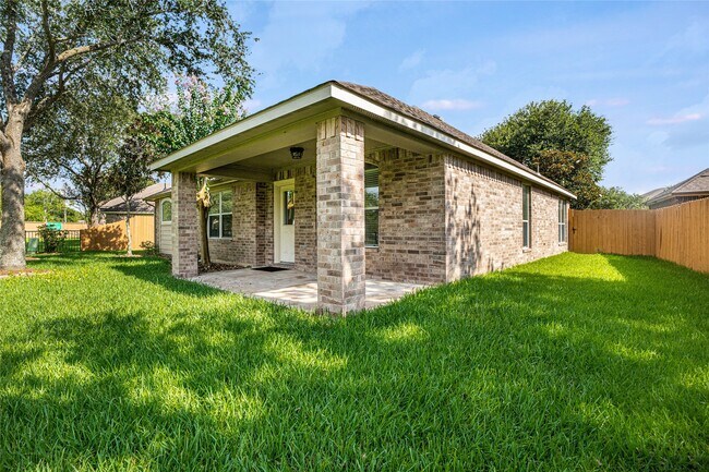 Building Photo - 2703 Domenico Ln