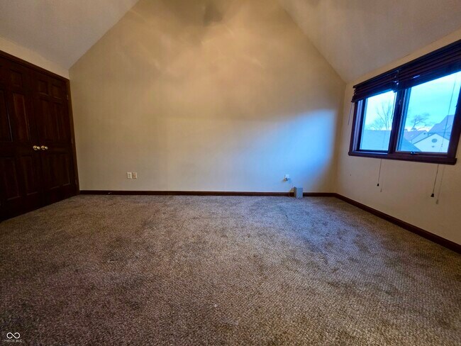 Building Photo - 9746 Revere Way