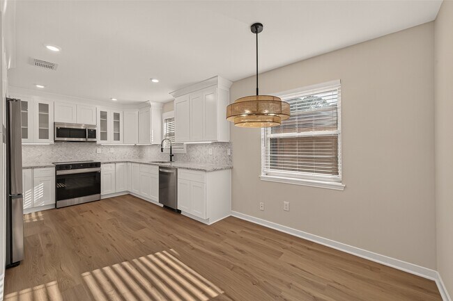 Building Photo - 22110 Provincial Blvd