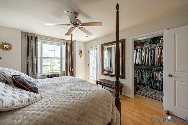 Building Photo - 3921 Liesfeld Pl
