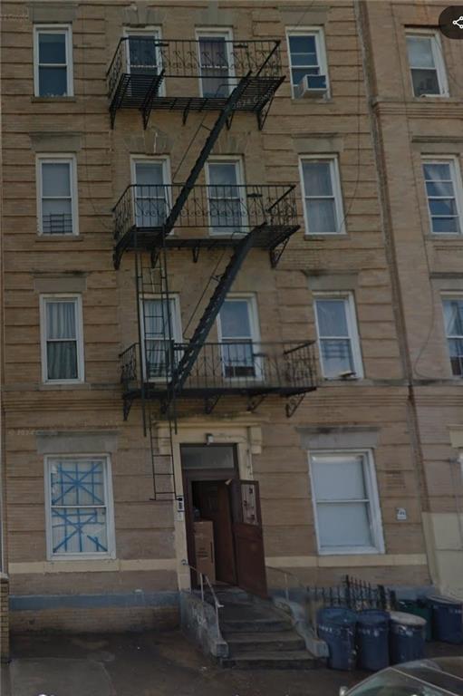 Primary Photo - 140 29th St