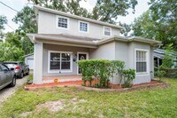 Building Photo - 8213 N Klondyke St