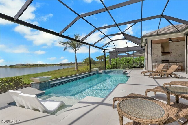 Building Photo - 17302 Blue Sapphire Dr