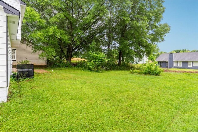 Building Photo - 476 Brookfield Way