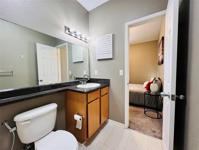 Building Photo - 2200 Classen Blvd