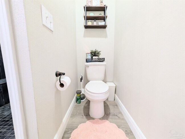 Building Photo - 6837 Sage Brush Ln