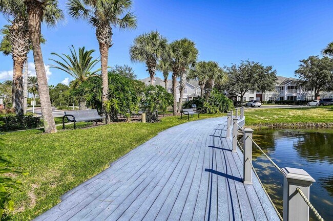 Building Photo - 35109 Harbour Vista Cir