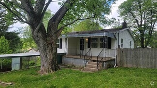 Building Photo - 2841 Pomatan Ave