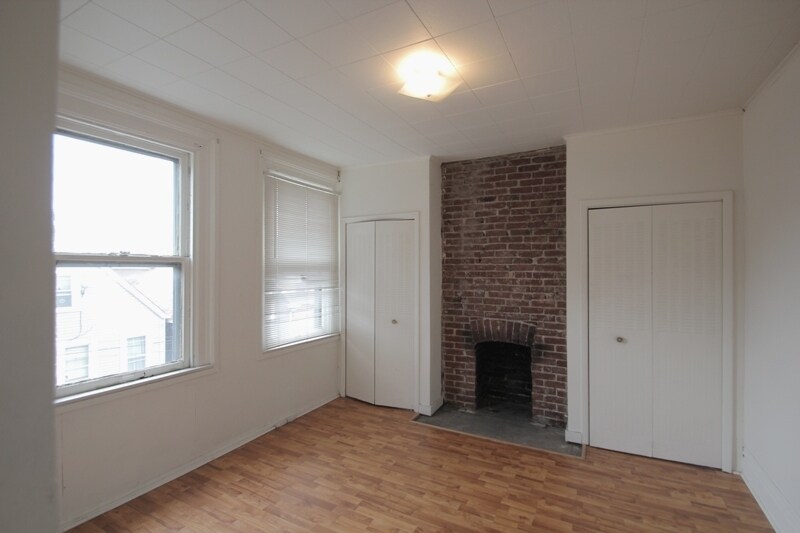 Building Photo - 701 Mifflin Ave