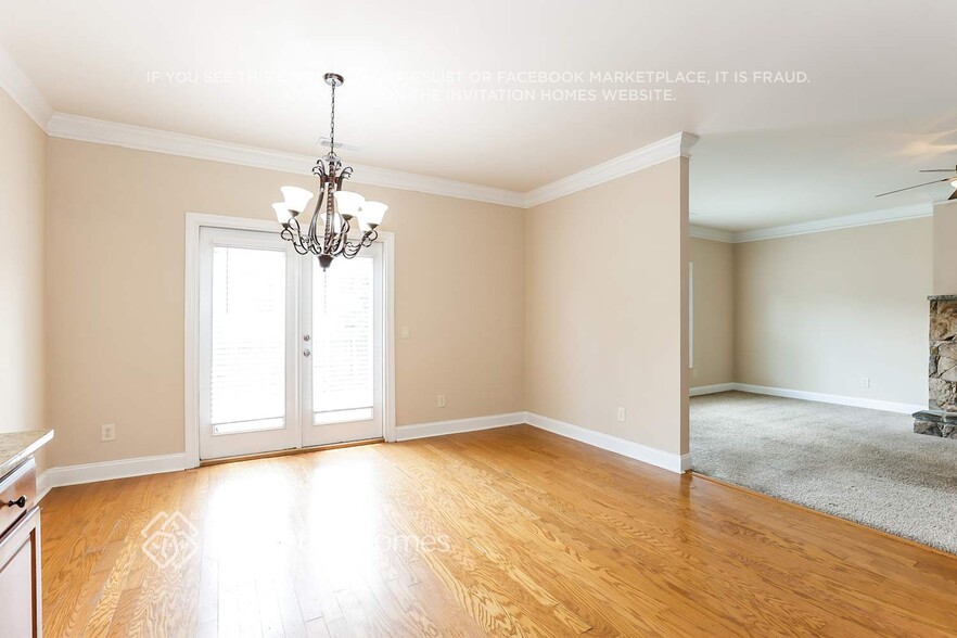Building Photo - 2793 Morgan Farm Ct