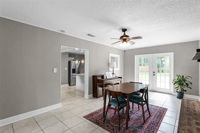 Building Photo - 3508 Midiron Dr