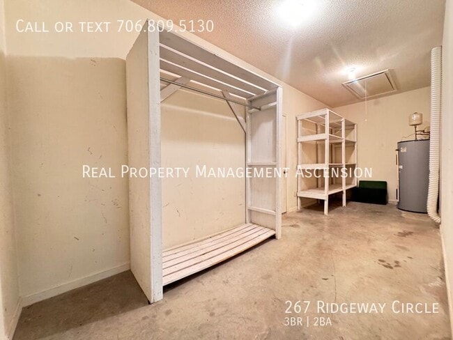 Building Photo - 267 Ridgeway Cir