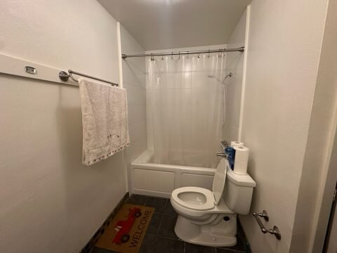 Building Photo - 39110 Bud Ct