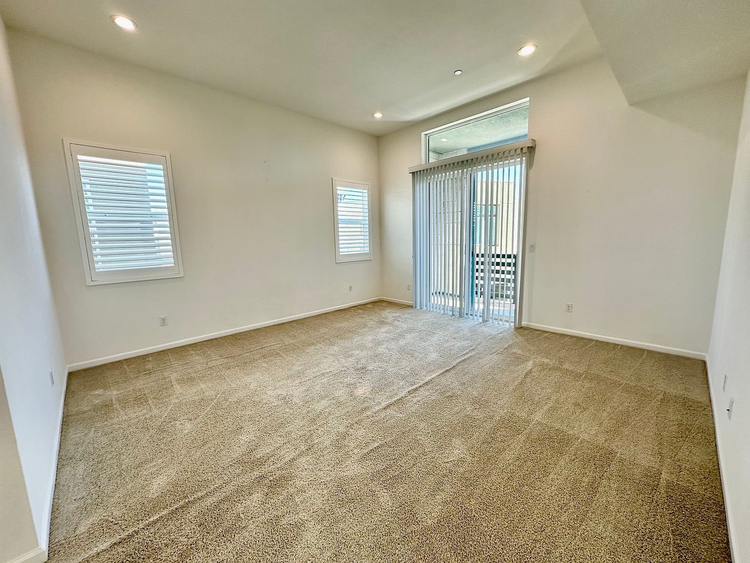 Building Photo - 5832 Noba Rd