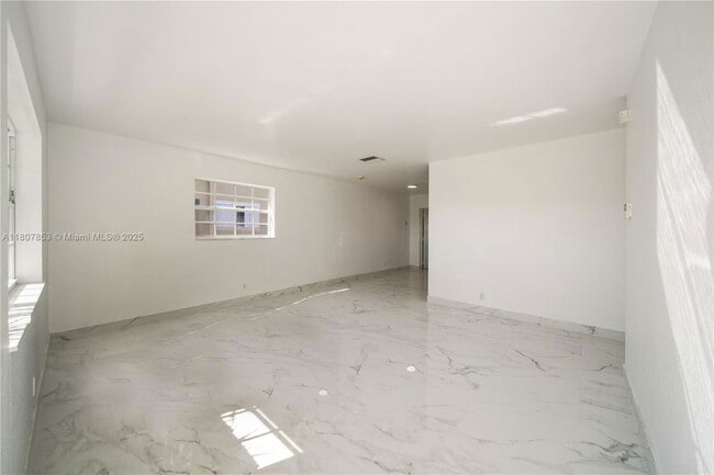 Building Photo - 2709 NW 54th St