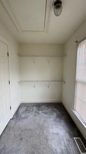 Building Photo - 1973 Weston Hills Dr NW