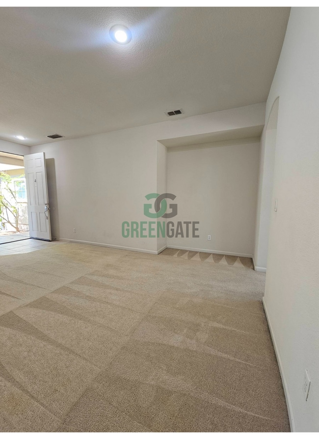 Building Photo - Lovely 1 Story Home in Riverpointe Communi...