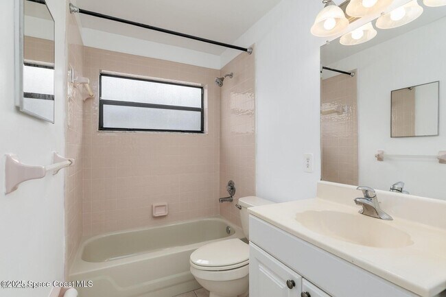 Building Photo - 2326 Skywind Cir