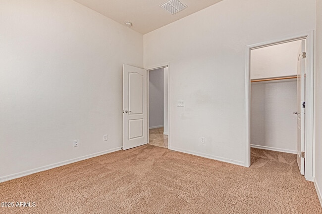 Building Photo - 16158 W Coronado Rd