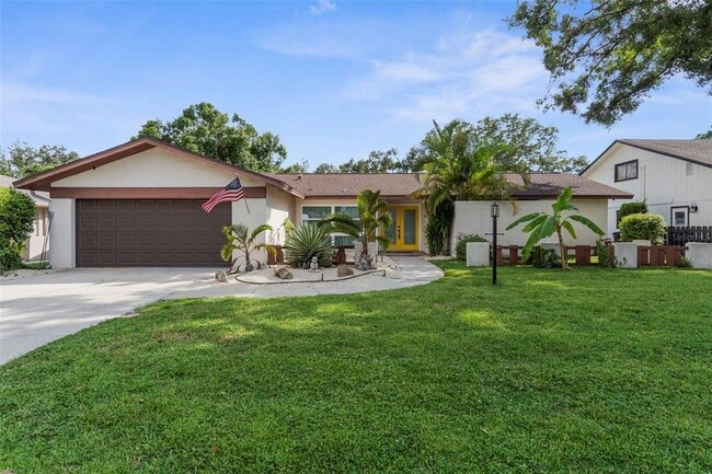 Primary Photo - 4250 Marlowe Dr