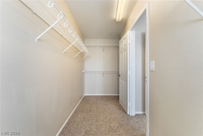 Building Photo - 647 Moonlight Stroll St