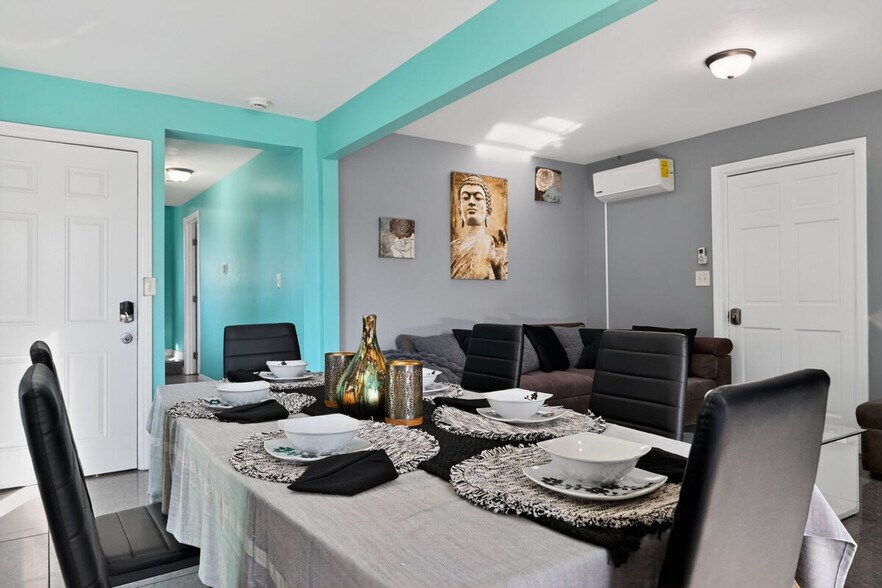 Building Photo - 4124 C St