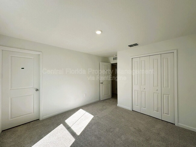 Building Photo - 3489 Chinotto Dr