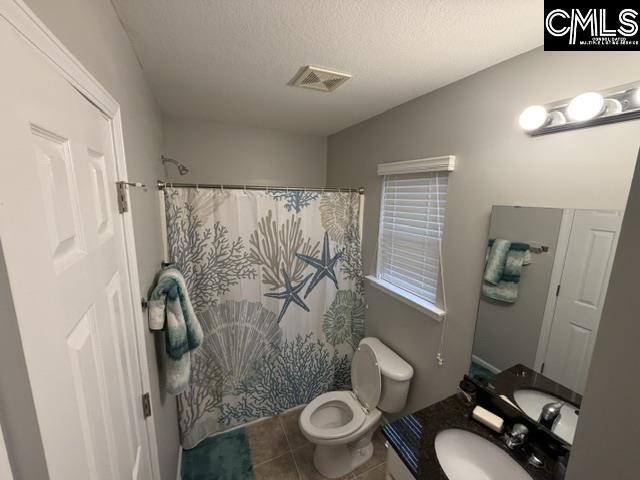 Building Photo - 465 Cape Jasmine Way