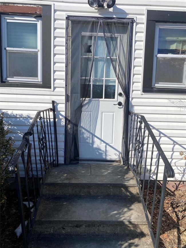 Building Photo - 46 Leonard St