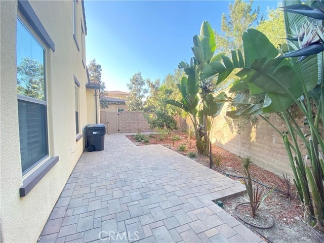 Building Photo - 109 Mustang