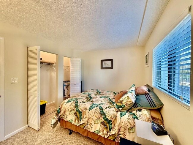 Building Photo - 821 Bahia Del Sol Dr