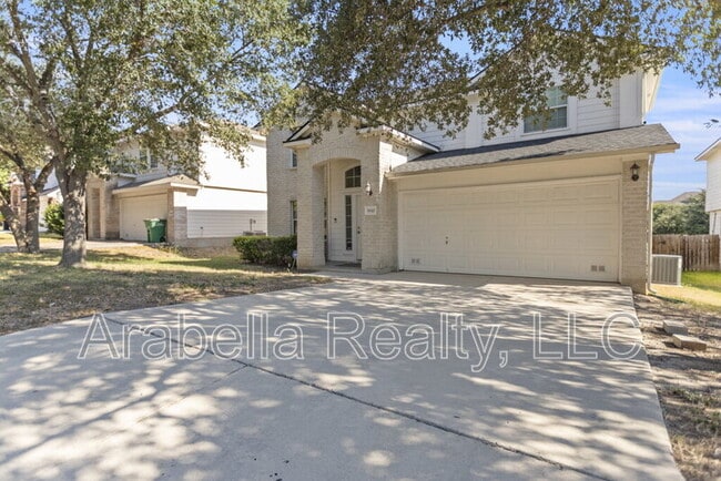 Building Photo - 9810 Moffitt Dr