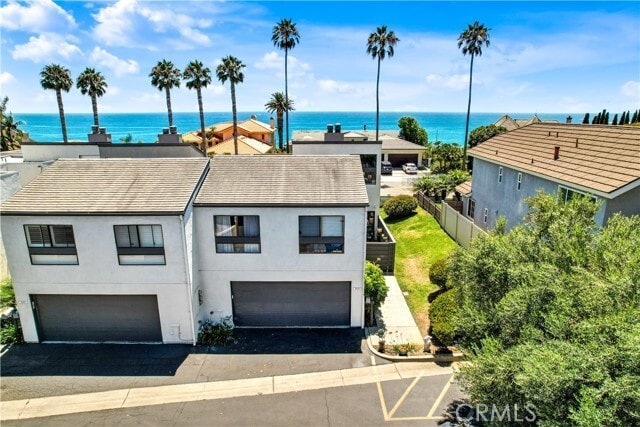 Building Photo - 35234 Camino Capistrano