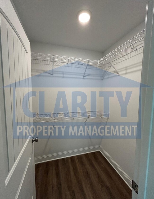 Building Photo - 2560 Humphrey Bridge Rd SW