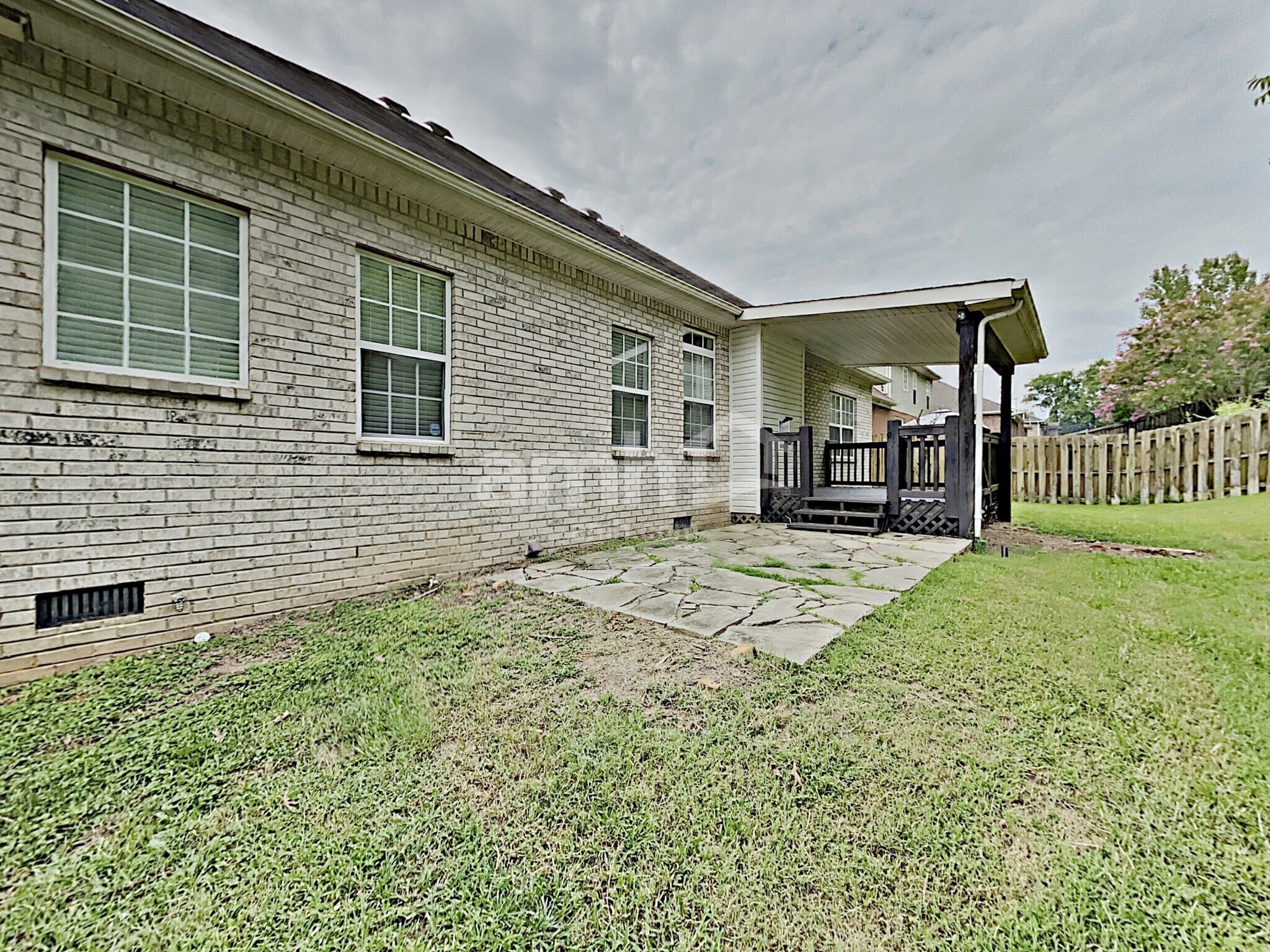 Building Photo - 4273 Rachel Donelson Pass