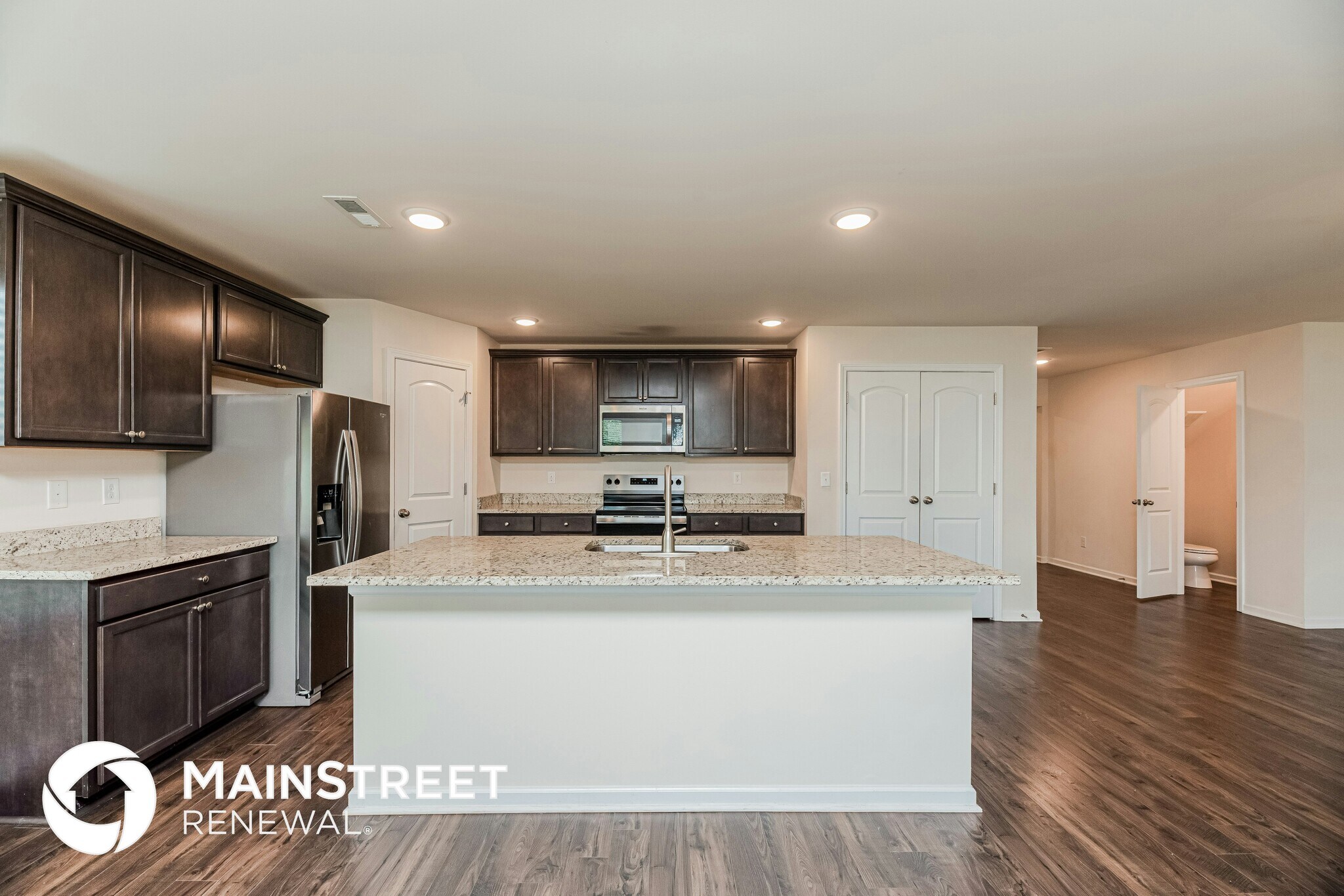 Building Photo - 132 Westcott St