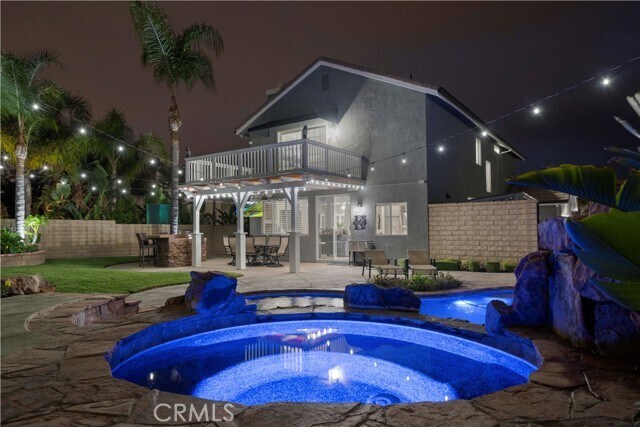 Building Photo - 28470 Rodgers Dr